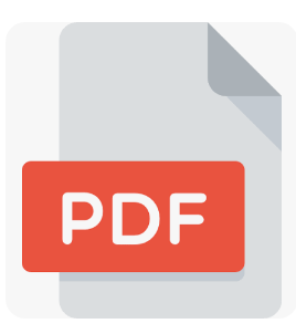 PDF